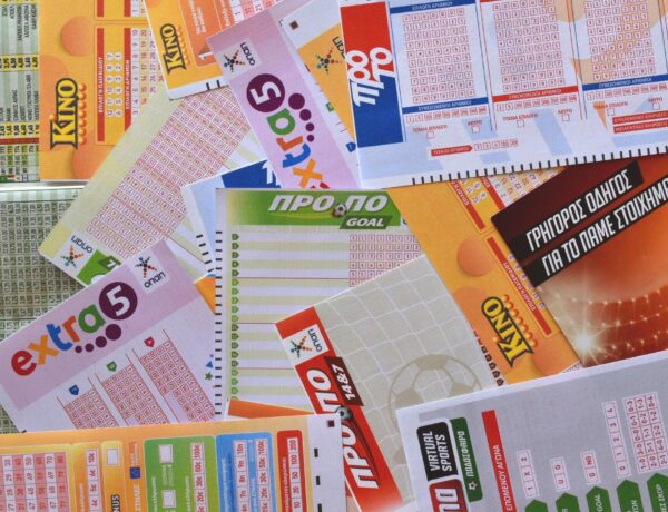 online casino scratch cards