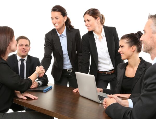 business operations