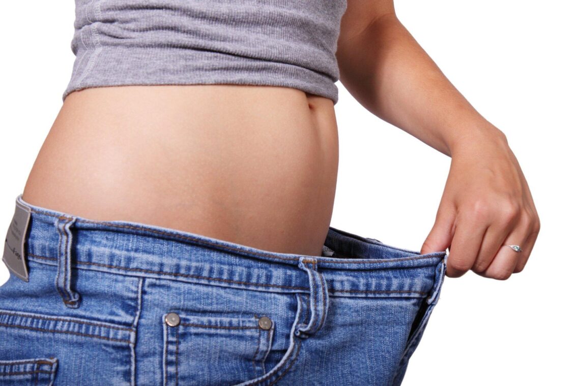 abdomen contouring