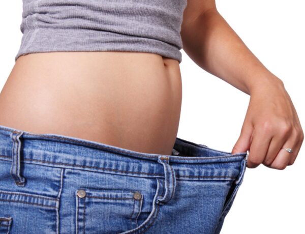 abdomen contouring
