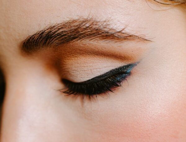Makeup Collection