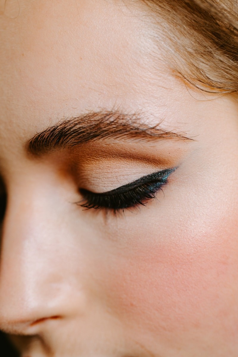 Makeup Collection
