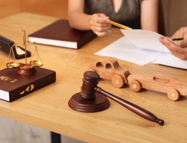 cruise accident lawyer