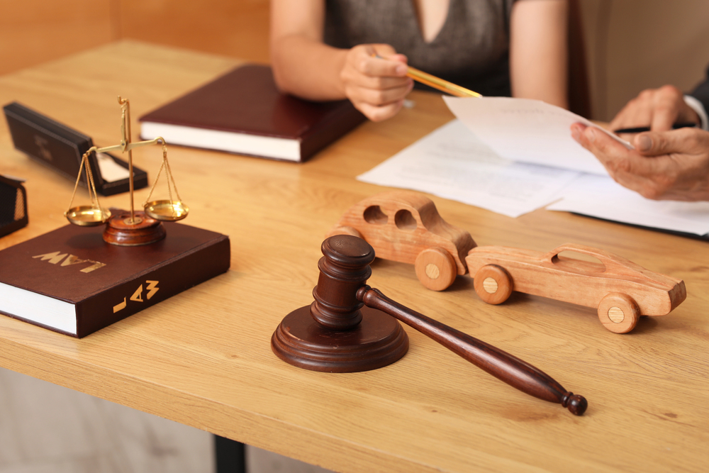 cruise accident lawyer