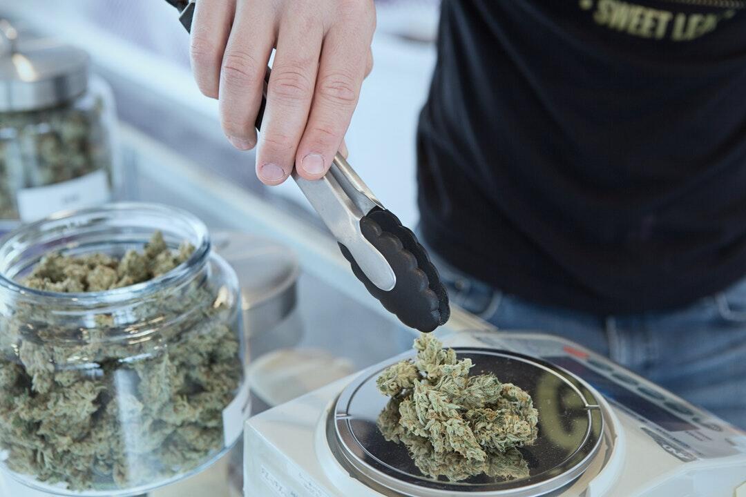 Best Deals at Dispensaries