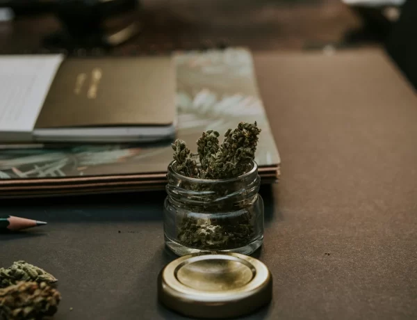 Medical Cannabis