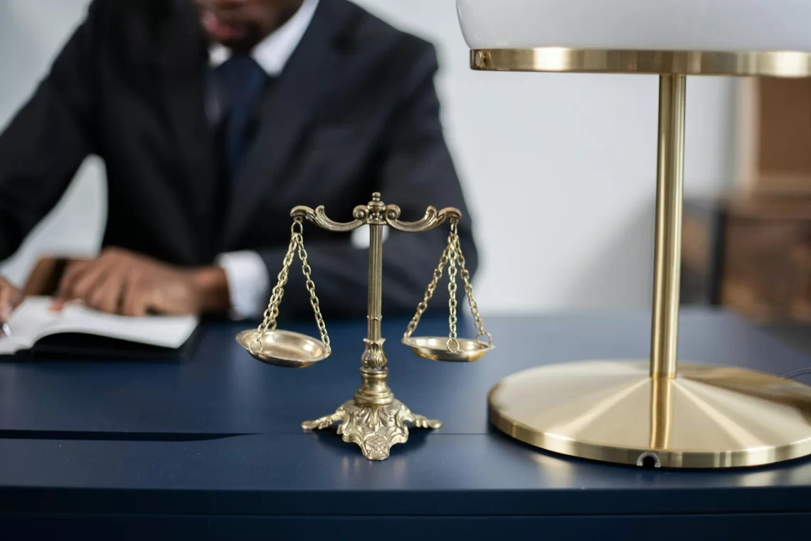 methods to calculate compensation