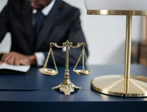 methods to calculate compensation