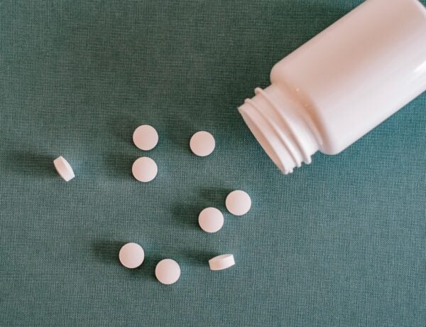 7 ALKS Tablets