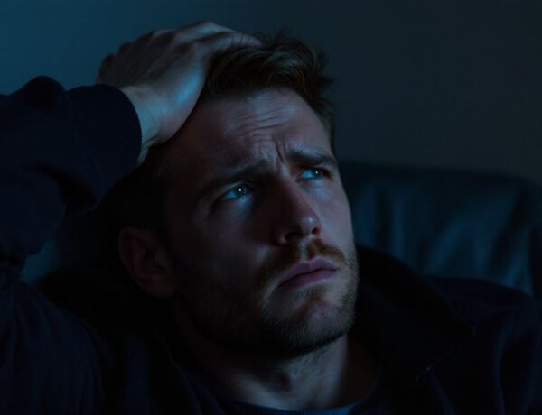 Understanding Concussion