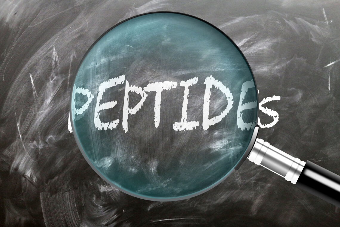 Tirzepatide Vs Semaglutide