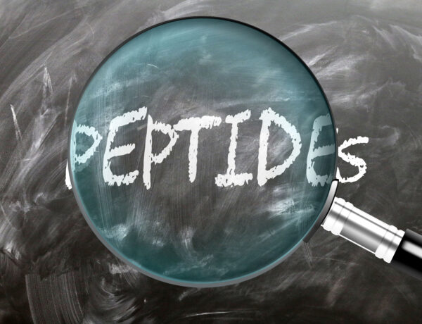 Tirzepatide Vs Semaglutide