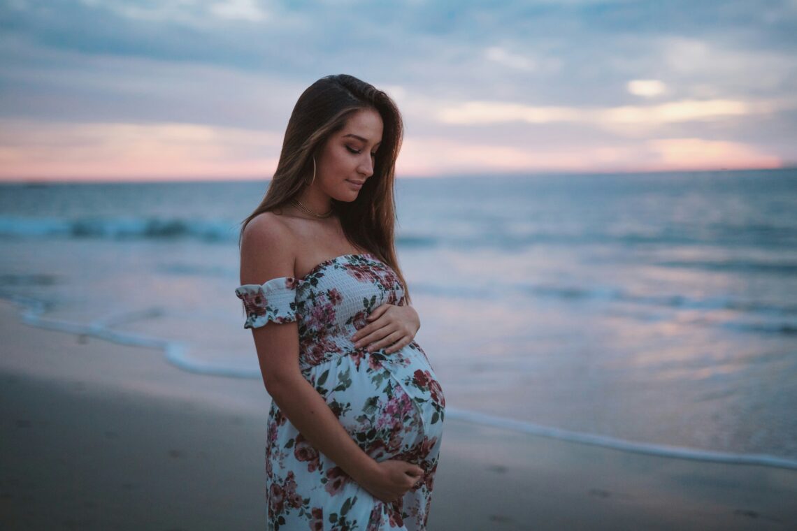 boosting conception chances
