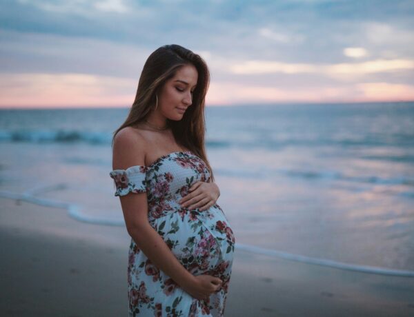boosting conception chances