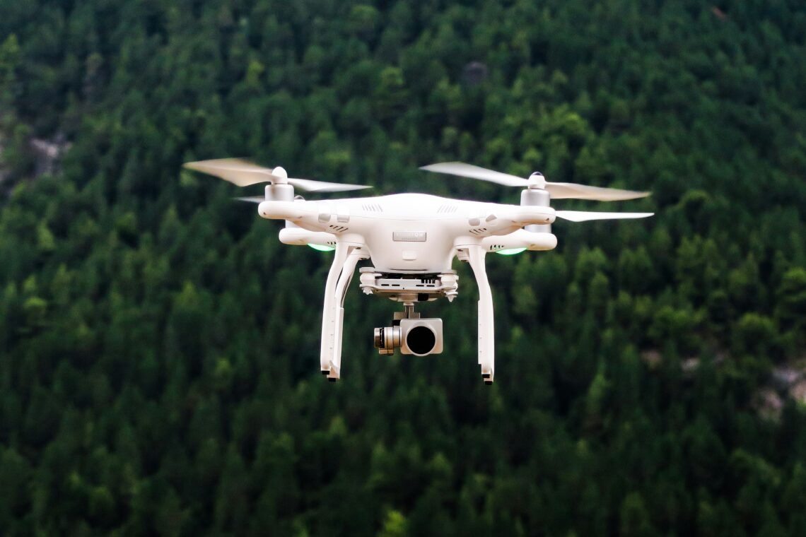 Best Tech Gadgets
