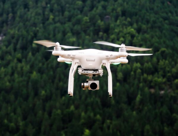 Best Tech Gadgets
