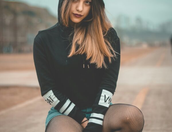 Preppy Hoodies