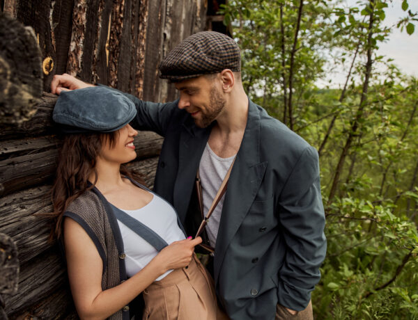 Hats and Caps