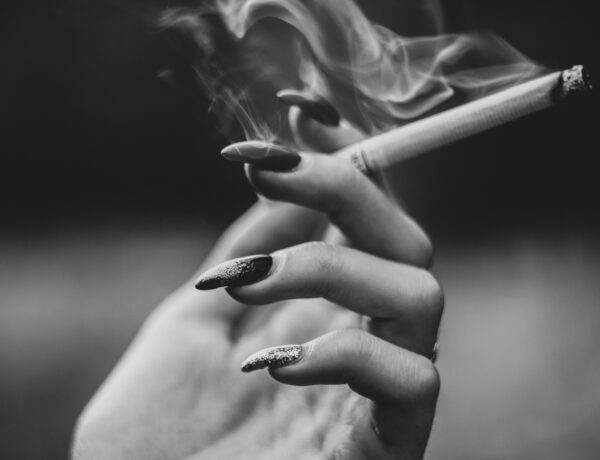Enhance Your Smoke Sessions