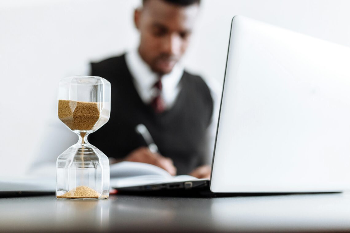 Hiring a Tax Attorney