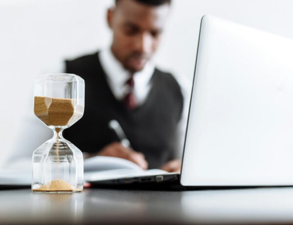 Hiring a Tax Attorney