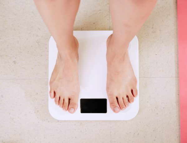 Weight Management
