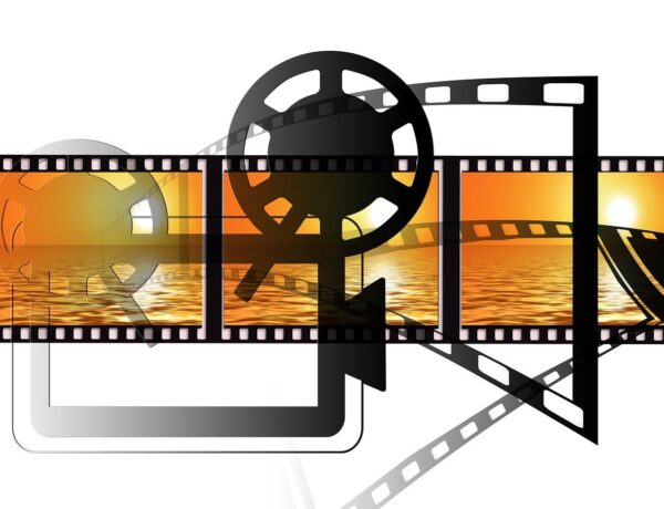 weed documentaries