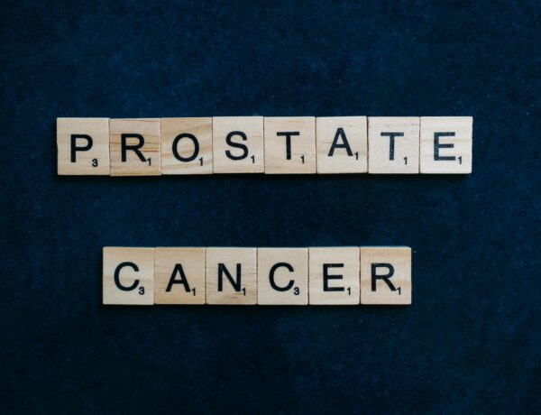 prostate health