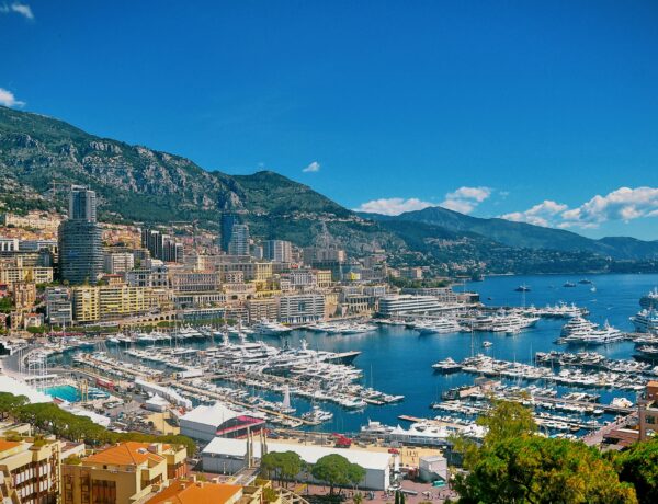 World’s Biggest Casinos