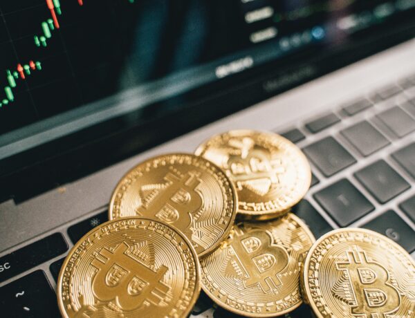 basics of crypto