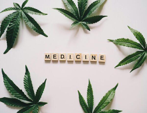 Medical Cannabis