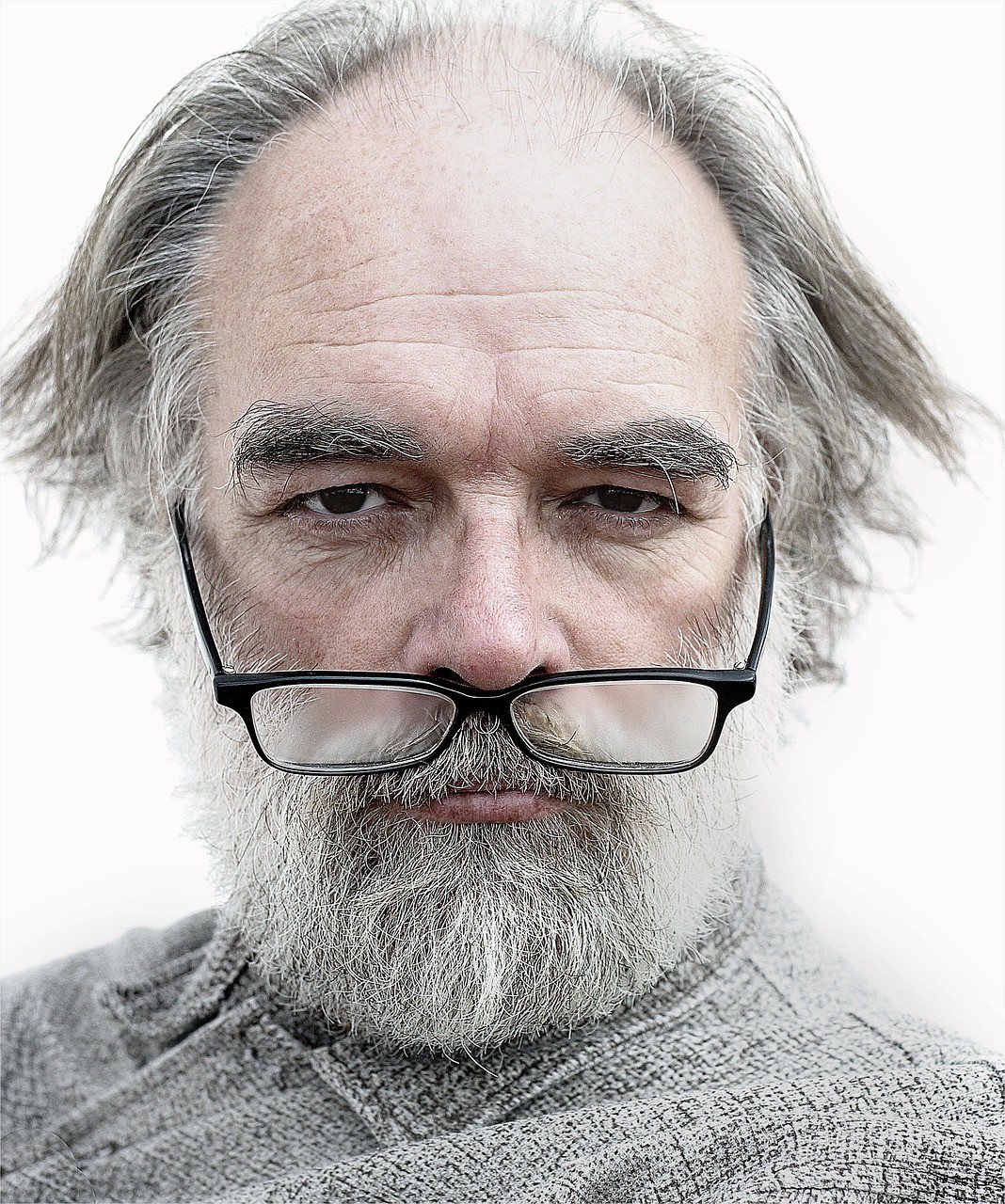 hair loss solutions