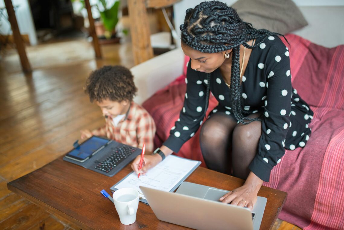 Childcare Challenges