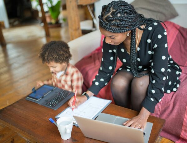 Childcare Challenges