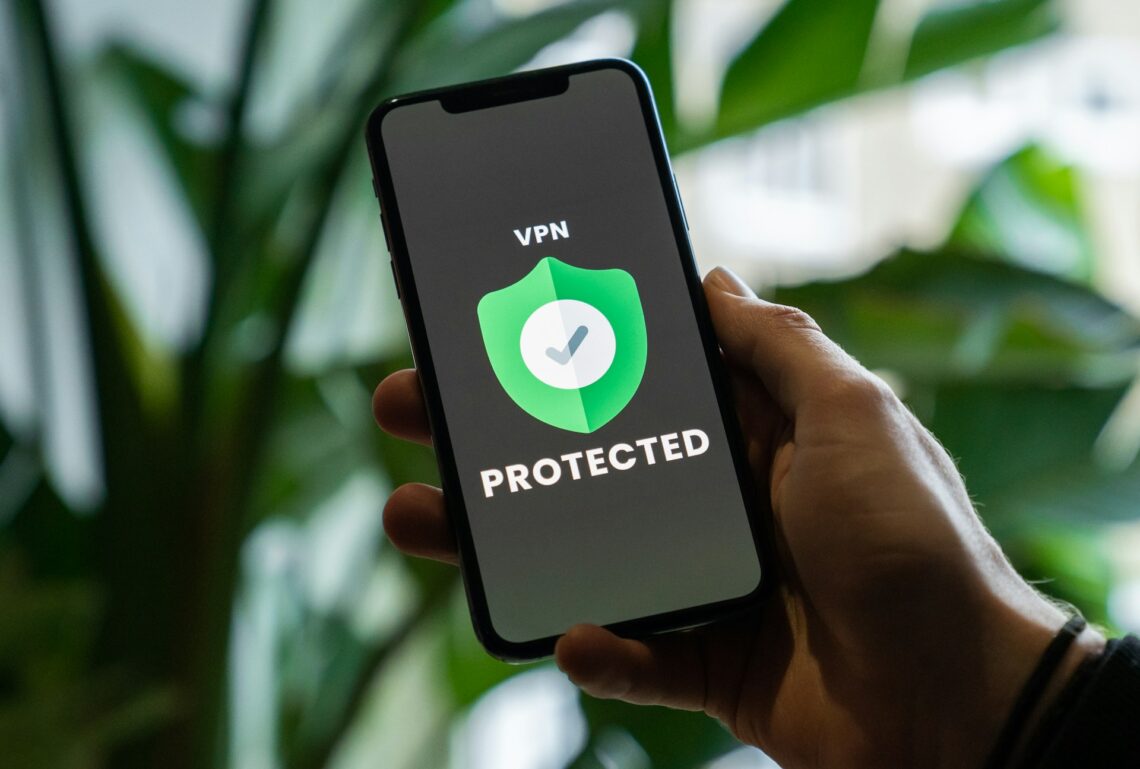 PlanetVPN