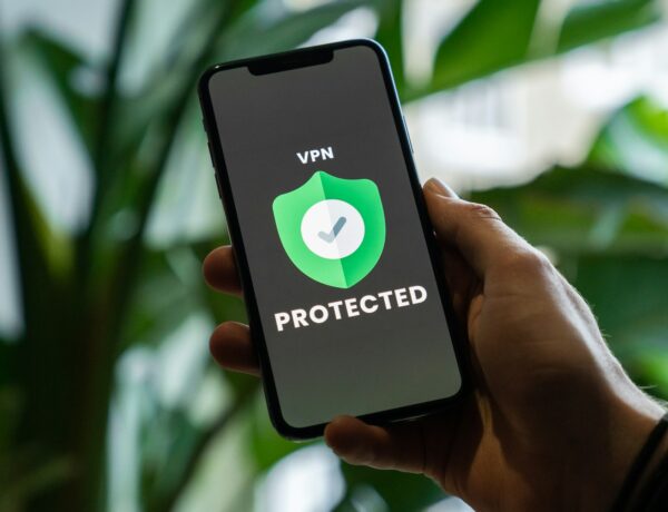 PlanetVPN