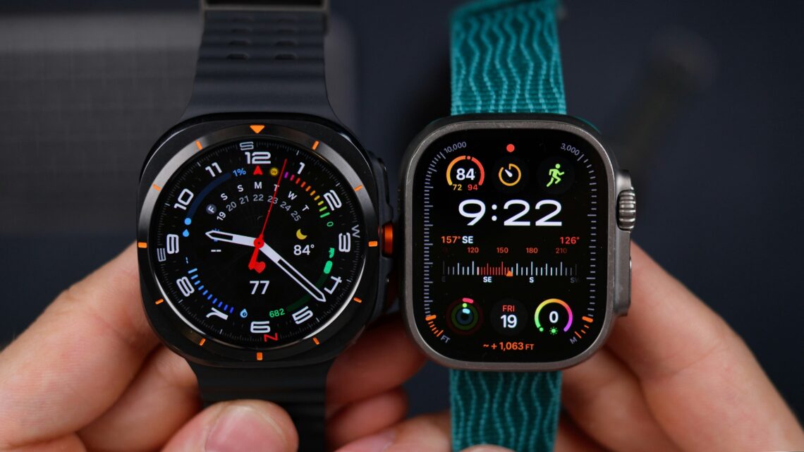 Wristwear