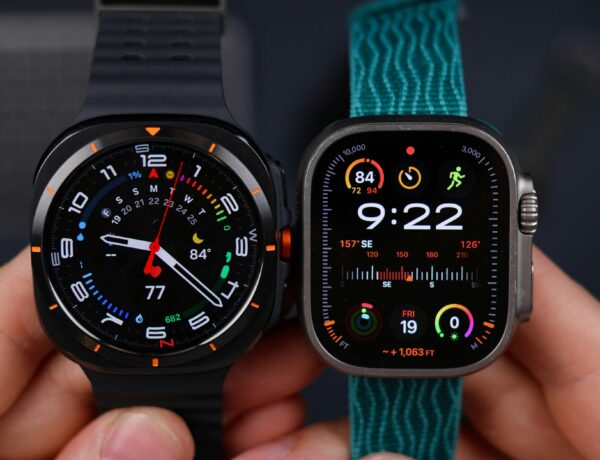 Wristwear