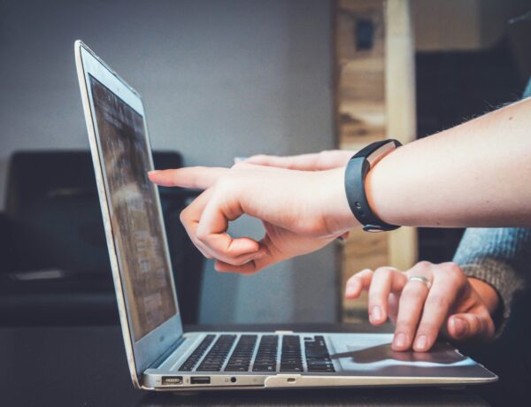 Owner's Guide to Choosing Profitable Ad Placements