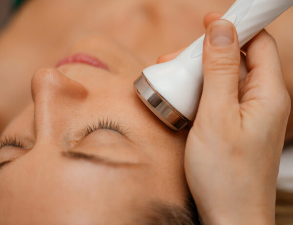 Microderm Tool