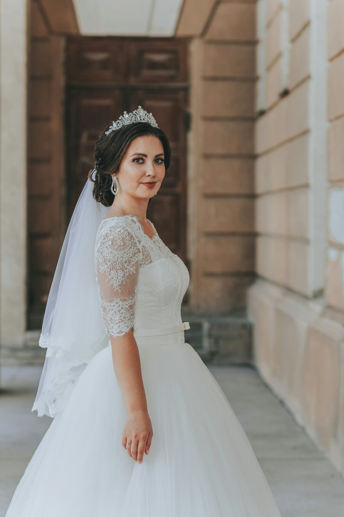 Mail Order Bride Sites