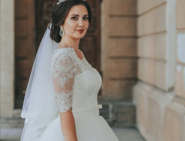 Mail Order Bride Sites