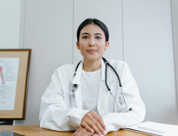 Concierge Medicine