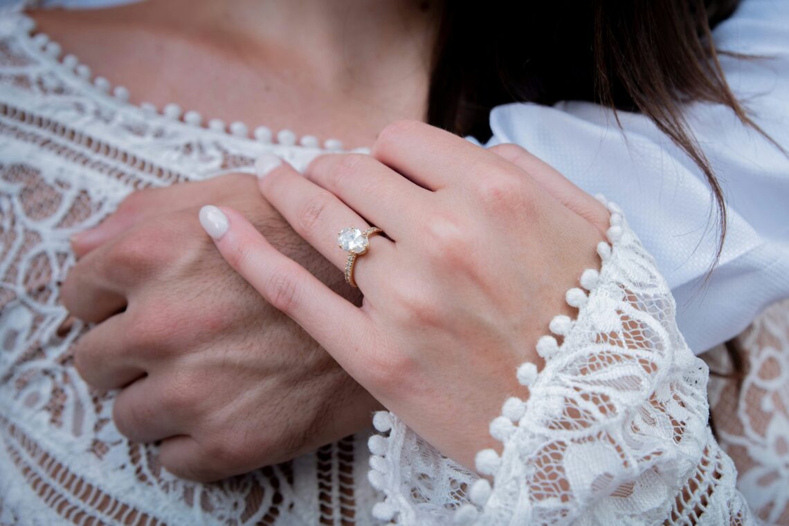 Jewelry Trends in 2025