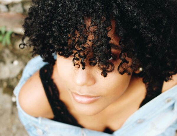 Hair Growth Oils