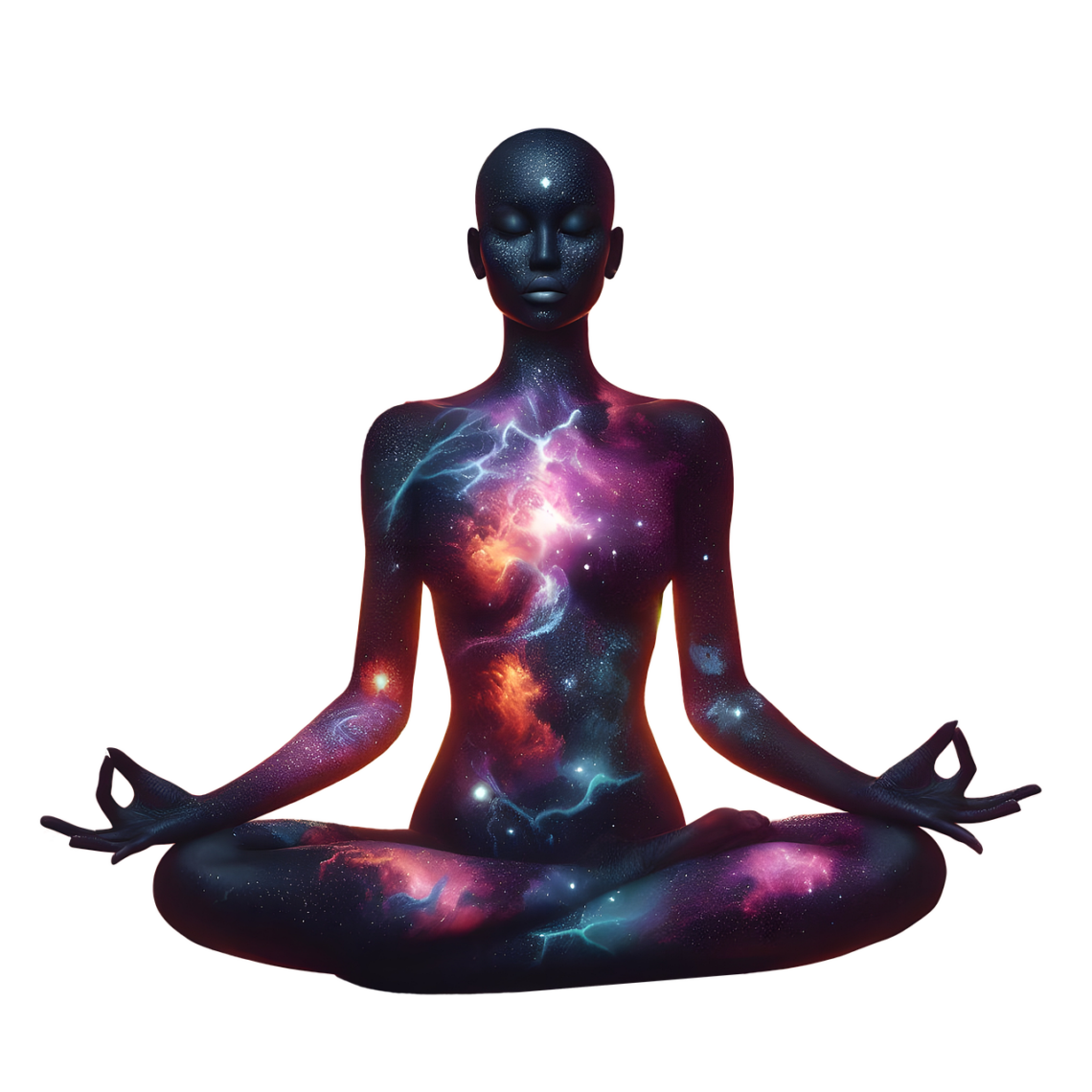 Power of Chakras