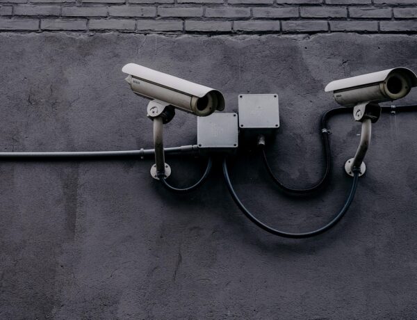 tailored security setu