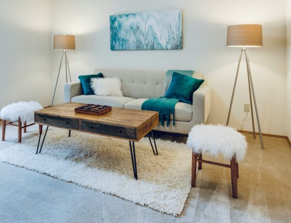 rugs