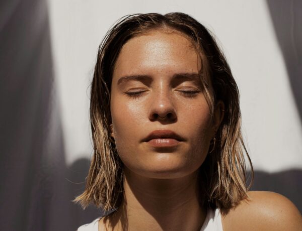 Skincare Routines with Laser Therapy