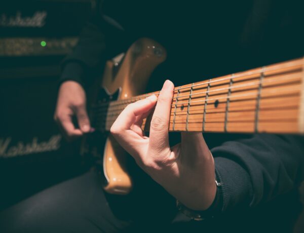 jazz and rock
